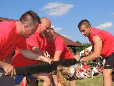 Knobleharjevo 2014 10